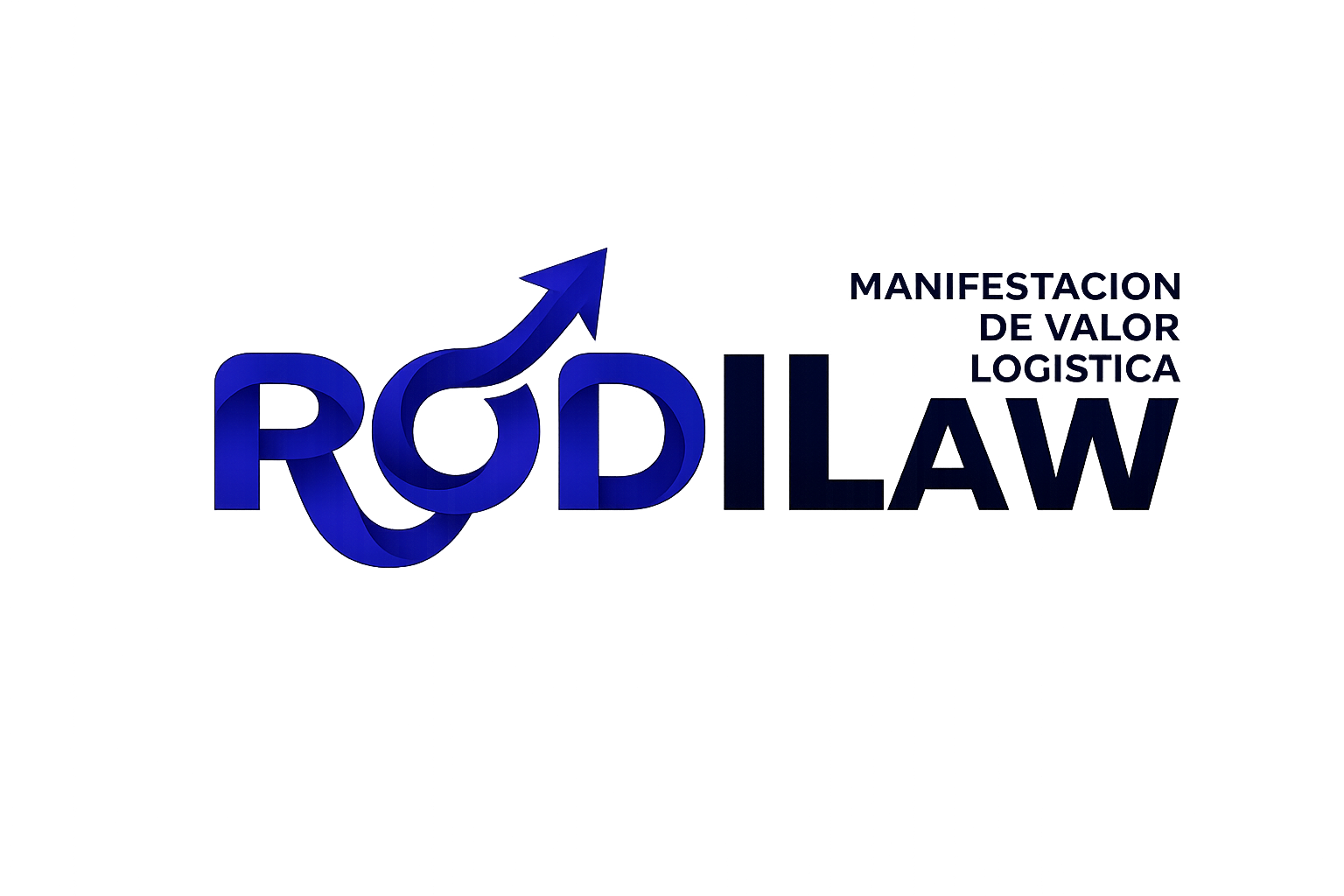 RodiLaw Logo